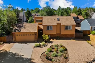 8395 Freemantle Dr, Colorado Springs, CO 80920 - Photo 29