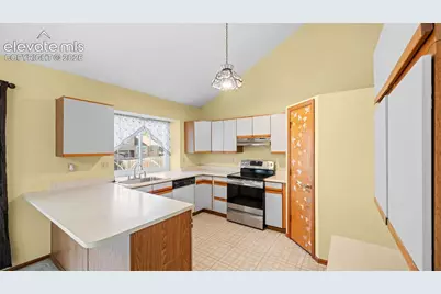8395 Freemantle Drive, Colorado Springs, CO 80920 - Photo 11