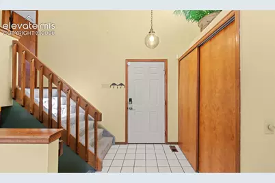 8395 Freemantle Drive, Colorado Springs, CO 80920 - Photo 5