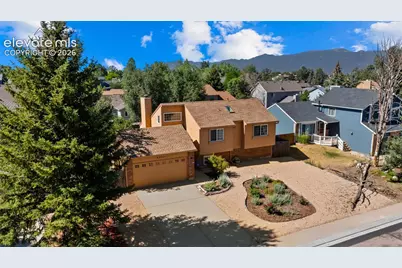 8395 Freemantle Drive, Colorado Springs, CO 80920 - Photo 31