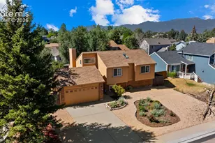 8395 Freemantle Dr, Colorado Springs, CO 80920 - Photo 31