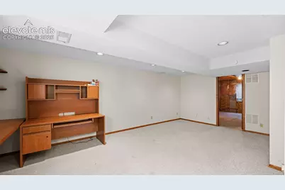 8395 Freemantle Drive, Colorado Springs, CO 80920 - Photo 23