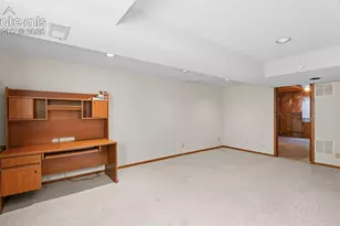 8395 Freemantle Dr, Colorado Springs, CO 80920 - Photo 23