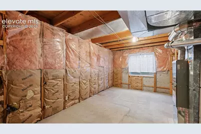 8395 Freemantle Drive, Colorado Springs, CO 80920 - Photo 25