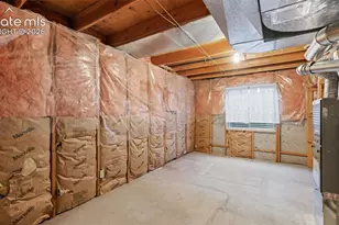 8395 Freemantle Dr, Colorado Springs, CO 80920 - Photo 25