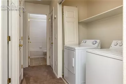 4822 Rusty Nail Point #202, Colorado Springs, CO 80916 - Photo 7