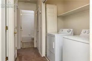 4822 Rusty Nail Point, Colorado Springs, CO 80916 - Photo 7