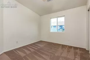 4822 Rusty Nail Point, Colorado Springs, CO 80916 - Photo 15