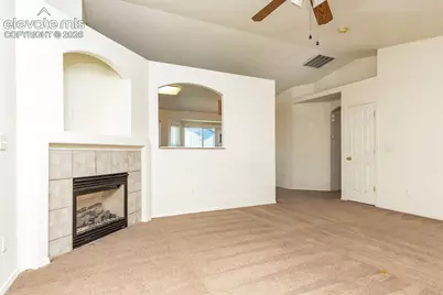 4822 Rusty Nail Point #202, Colorado Springs, CO 80916 - Photo 3