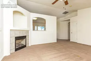 4822 Rusty Nail Point, Colorado Springs, CO 80916 - Photo 3