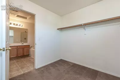 4822 Rusty Nail Point #202, Colorado Springs, CO 80916 - Photo 11