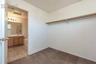 4822 Rusty Nail Point, Colorado Springs, CO 80916 - Photo 11