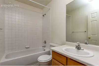 4822 Rusty Nail Point #202, Colorado Springs, CO 80916 - Photo 13