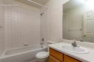 4822 Rusty Nail Point, Colorado Springs, CO 80916 - Photo 13