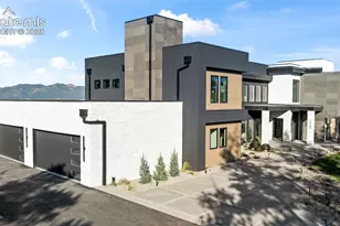 13120 Bridle Bit Rd, Colorado Springs, CO 80908 - Photo 3