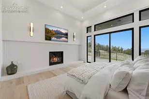 13120 Bridle Bit Rd, Colorado Springs, CO 80908 - Photo 19