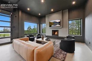 13120 Bridle Bit Rd, Colorado Springs, CO 80908 - Photo 39