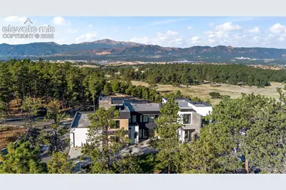 13120 Bridle Bit Road, Colorado Springs, CO 80908 - Photo 5