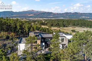 13120 Bridle Bit Rd, Colorado Springs, CO 80908 - Photo 5