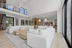 13120 Bridle Bit Rd, Colorado Springs, CO 80908 - Photo 9