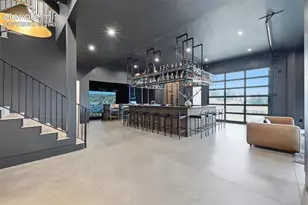 13120 Bridle Bit Rd, Colorado Springs, CO 80908 - Photo 33