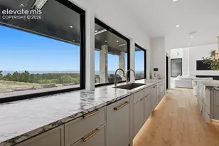 13120 Bridle Bit Rd, Colorado Springs, CO 80908 - Photo 17