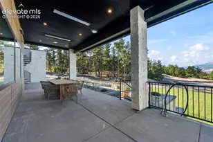 13120 Bridle Bit Rd, Colorado Springs, CO 80908 - Photo 43