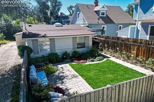 407 E San Rafael St, Colorado Springs, CO 80903 - Photo 23