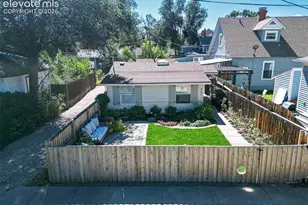 407 E San Rafael St, Colorado Springs, CO 80903 - Photo 25