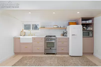 407 E San Rafael Street, Colorado Springs, CO 80903 - Photo 11