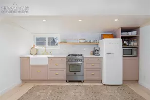 407 E San Rafael St, Colorado Springs, CO 80903 - Photo 11