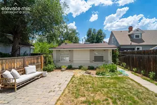 407 E San Rafael St, Colorado Springs, CO 80903 - Photo 15