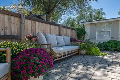407 E San Rafael Street, Colorado Springs, CO 80903 - Photo 19