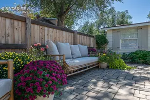 407 E San Rafael St, Colorado Springs, CO 80903 - Photo 19