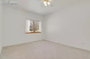470 S Soaring Eagle Dr, Pueblo, CO 81007 - Photo 15