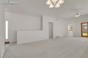 470 S Soaring Eagle Dr, Pueblo, CO 81007 - Photo 3