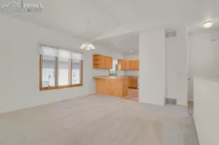 470 S Soaring Eagle Dr, Pueblo, CO 81007 - Photo 7