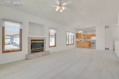 470 S Soaring Eagle Drive, Pueblo, CO 81007 - Photo 5