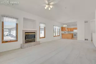 470 S Soaring Eagle Dr, Pueblo, CO 81007 - Photo 5