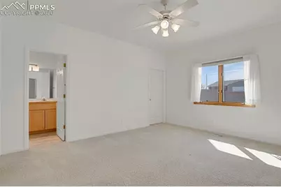 470 S Soaring Eagle Drive, Pueblo, CO 81007 - Photo 13