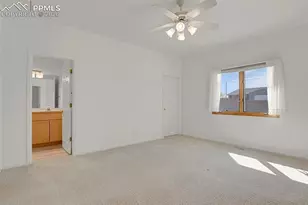 470 S Soaring Eagle Dr, Pueblo, CO 81007 - Photo 13