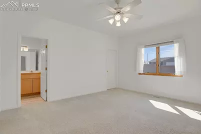 470 S Soaring Eagle Drive, Pueblo, CO 81007 - Photo 13