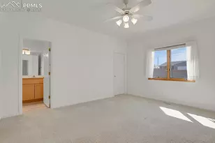 470 S Soaring Eagle Dr, Pueblo, CO 81007 - Photo 13
