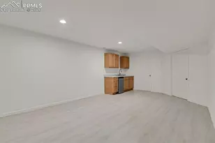 470 S Soaring Eagle Dr, Pueblo, CO 81007 - Photo 19