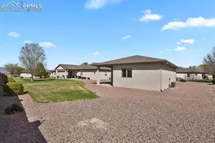 470 S Soaring Eagle Dr, Pueblo, CO 81007 - Photo 29