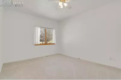 470 S Soaring Eagle Drive, Pueblo, CO 81007 - Photo 15