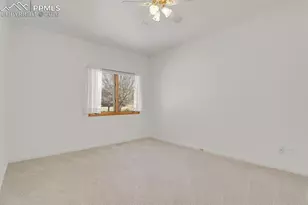 470 S Soaring Eagle Dr, Pueblo, CO 81007 - Photo 15