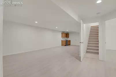 470 S Soaring Eagle Drive, Pueblo, CO 81007 - Photo 17
