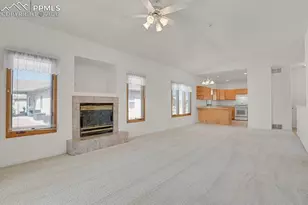 470 S Soaring Eagle Dr, Pueblo, CO 81007 - Photo 5