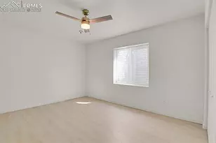 470 S Soaring Eagle Dr, Pueblo, CO 81007 - Photo 21